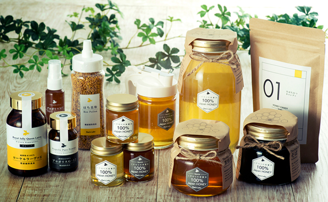 はちみつ 1/⑧ ビレロイボッホ はちみつ 1/⑧ ビレロイボッホ はちみつ 1/⑧ ビレロイボッホ はちみつ